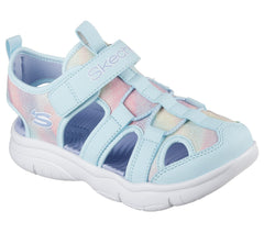 Flex Splash - Daylight Shimmer | Skechers online shop