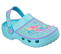 Foamies: Sweetheart - Wave Whisper | Skechers near me