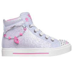 Twinkle Toes: Twinkle Sparks - Forever Bestie | Skechers on sale