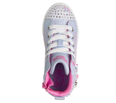 Twinkle Toes: Twinkle Sparks - Forever Bestie | Skechers on sale