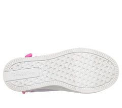 Twinkle Toes: Twinkle Sparks - Forever Bestie | Skechers on sale