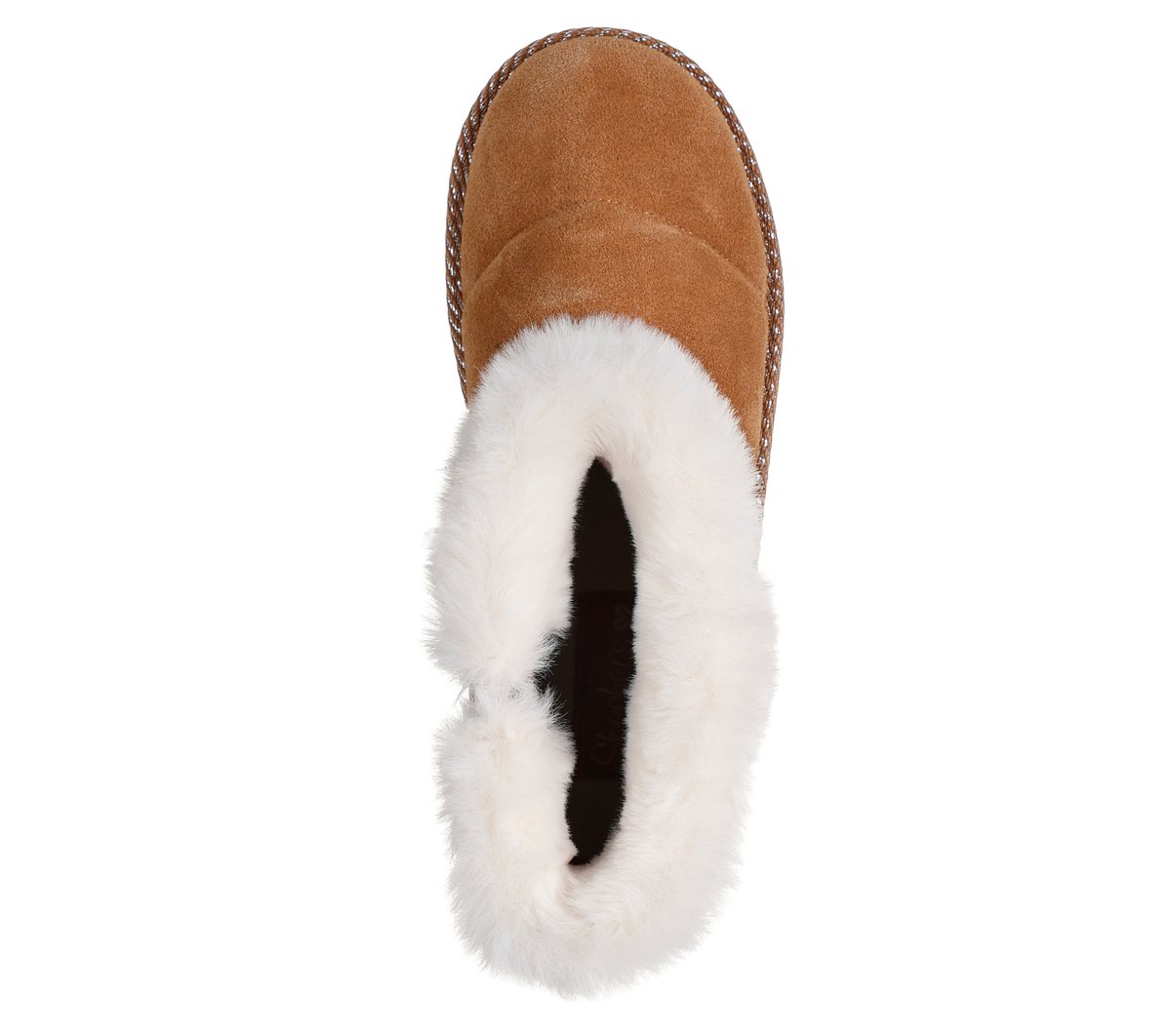 Glamslam HI - Snow Drifter | Skechers discount