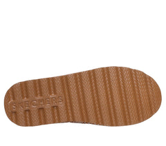 Glamslam HI - Snow Drifter | Skechers discount