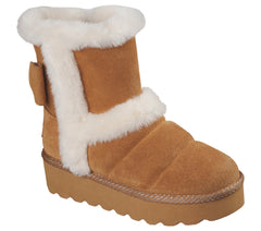 Glamslam HI - Snow Drifter | Skechers discount