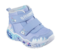 Play Scene | Skechers online shop