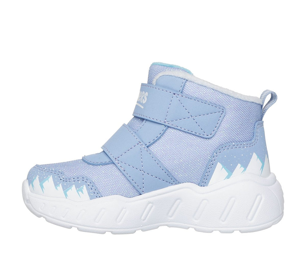 Play Scene | Skechers online shop