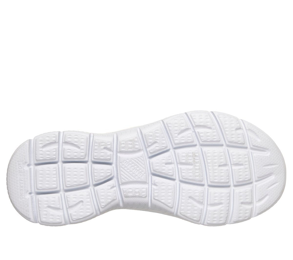 Skechers Slip-ins: Summits - High Range | Skechers outlet