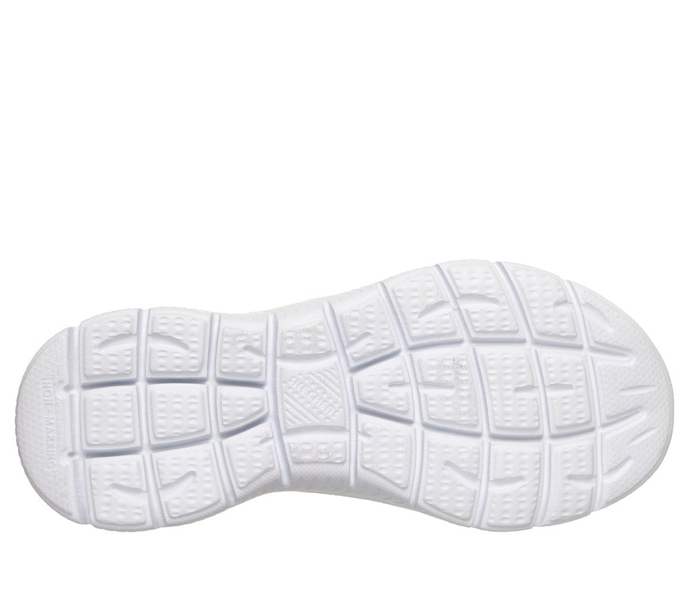 Skechers Slip-ins: Summits - High Range | Skechers outlet