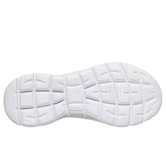 Skechers Slip-ins: Summits - High Range | Skechers outlet