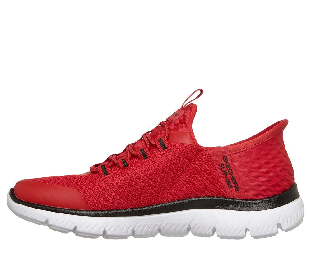 Skechers Slip-ins: Summits - High Range | Skechers outlet