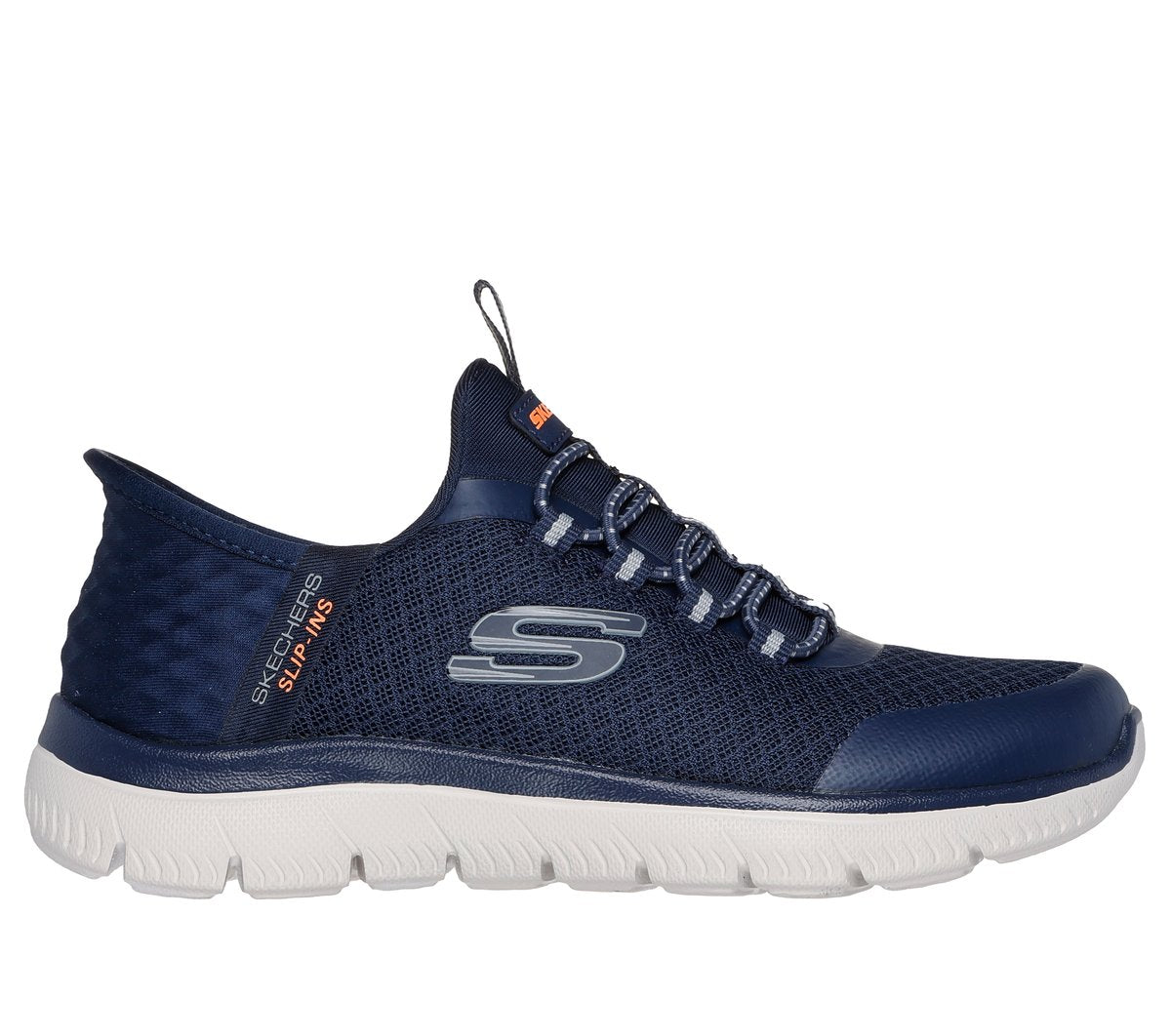 Skechers Slip-ins: Summits - High Range | Skechers outlet
