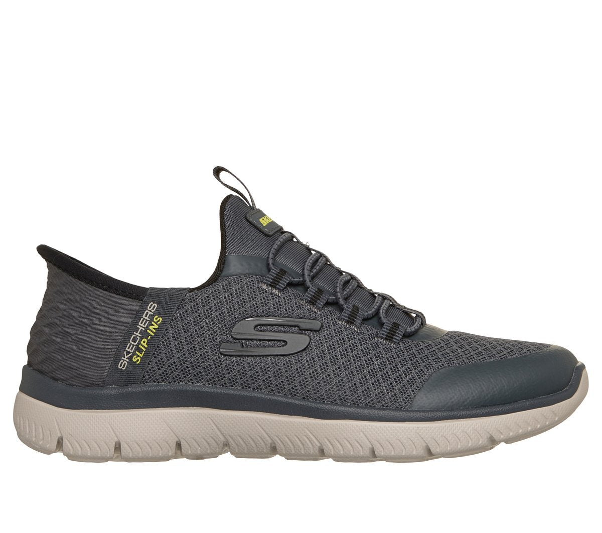 Skechers Slip-ins: Summits - High Range | Skechers outlet