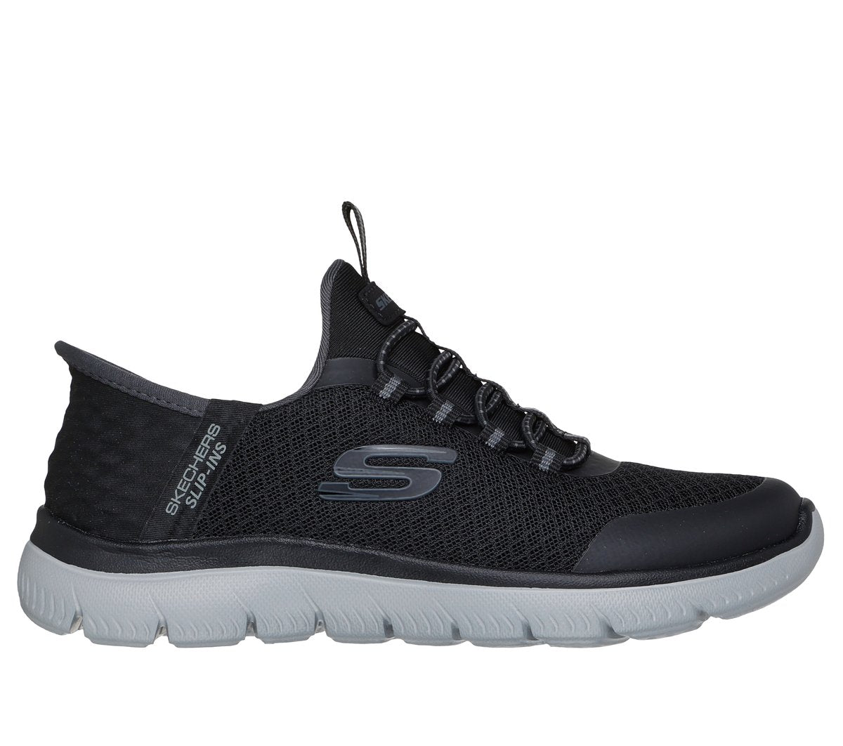 Skechers Slip-ins: Summits - High Range | Skechers outlet
