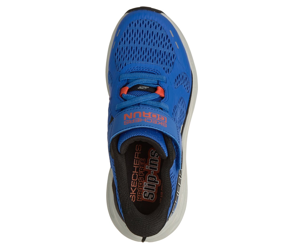 Skechers Slip-ins: Max Cushioning Glide-Step | Skechers near me