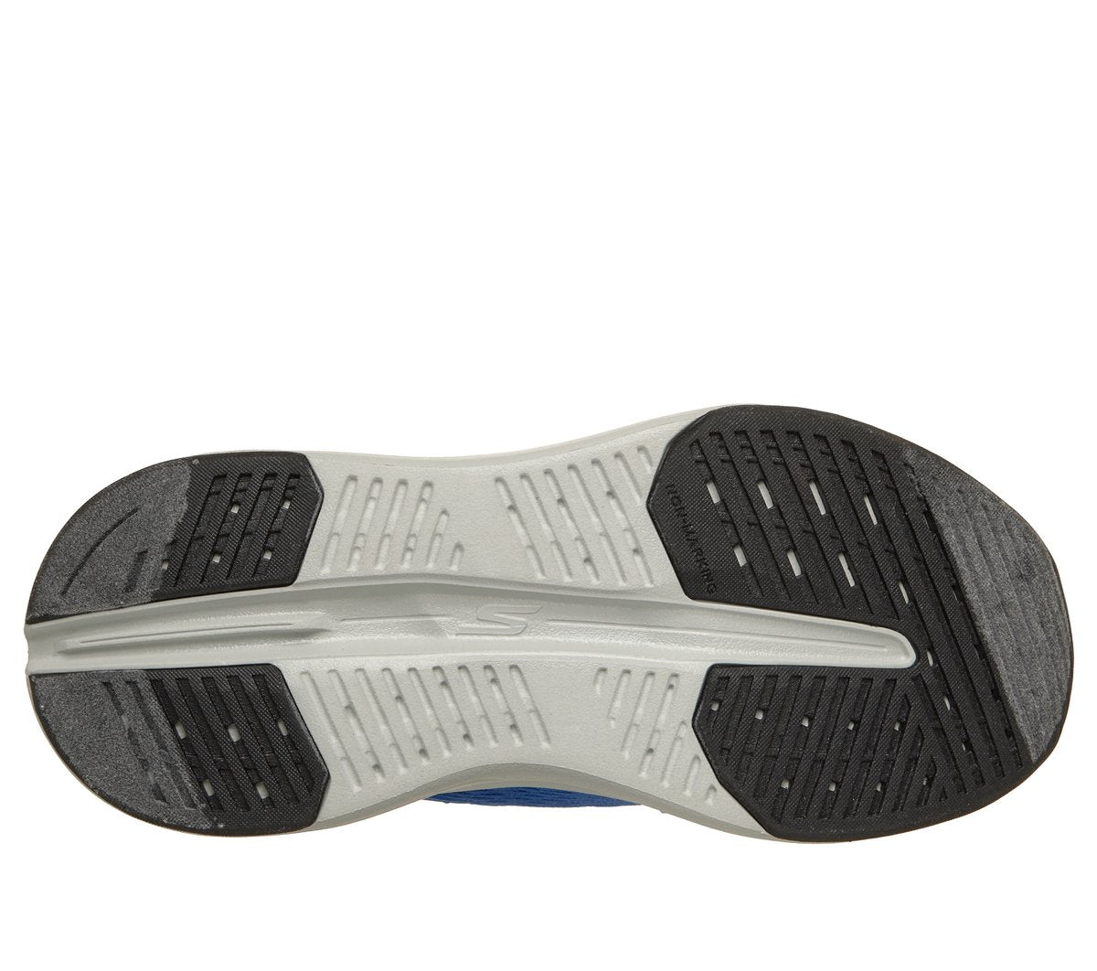 Skechers Slip-ins: Max Cushioning Glide-Step | Skechers near me