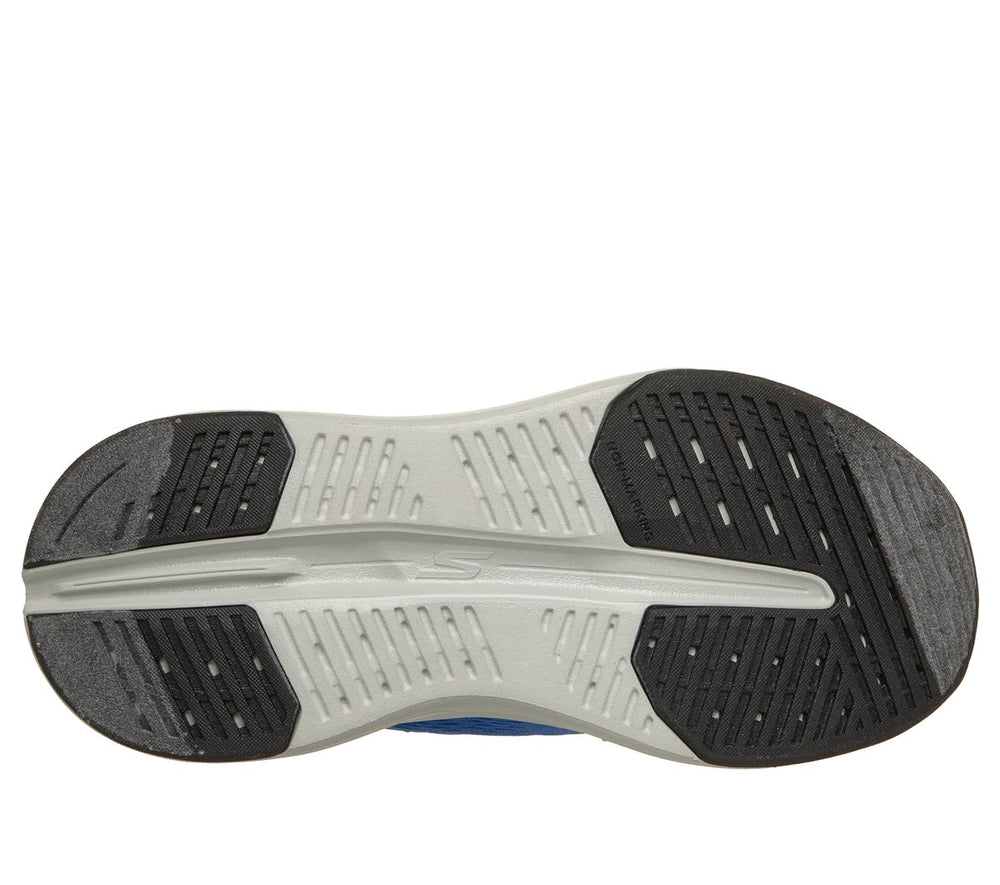 Skechers Slip-ins: Max Cushioning Glide-Step | Skechers near me