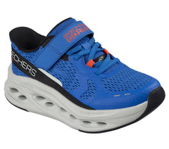 Skechers Slip-ins: Max Cushioning Glide-Step | Skechers near me