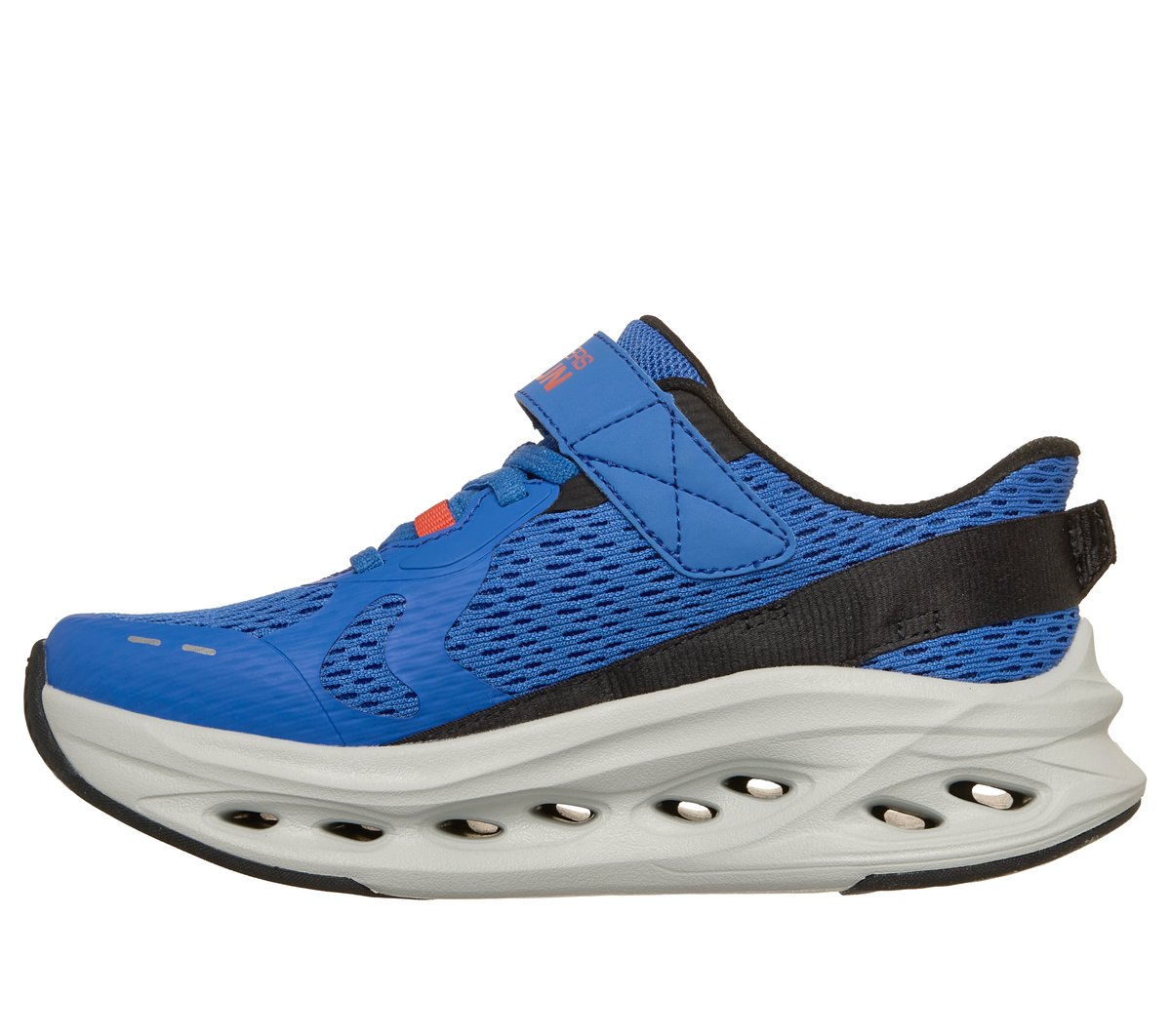 Skechers Slip-ins: Max Cushioning Glide-Step | Skechers near me