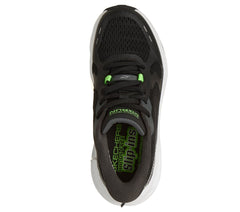 Skechers Slip-ins: Max Cushioning Glide-Step - Advert | Skechers sale