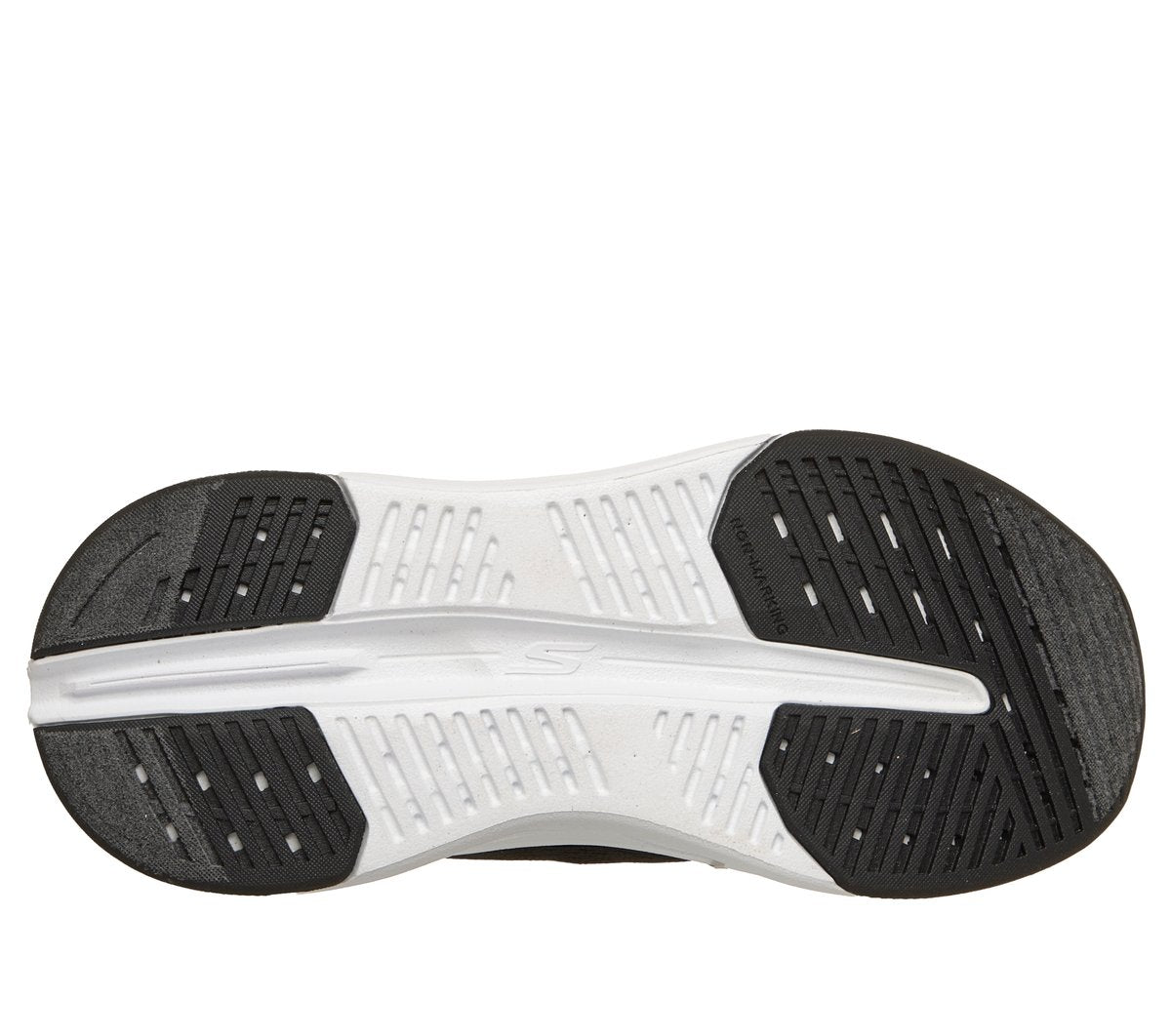 Skechers Slip-ins: Max Cushioning Glide-Step - Advert | Skechers sale