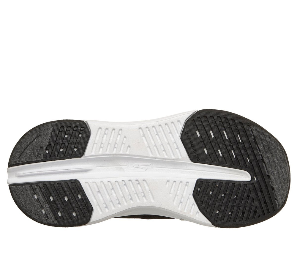 Skechers Slip-ins: Max Cushioning Glide-Step - Advert | Skechers sale