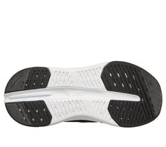 Skechers Slip-ins: Max Cushioning Glide-Step - Advert | Skechers sale