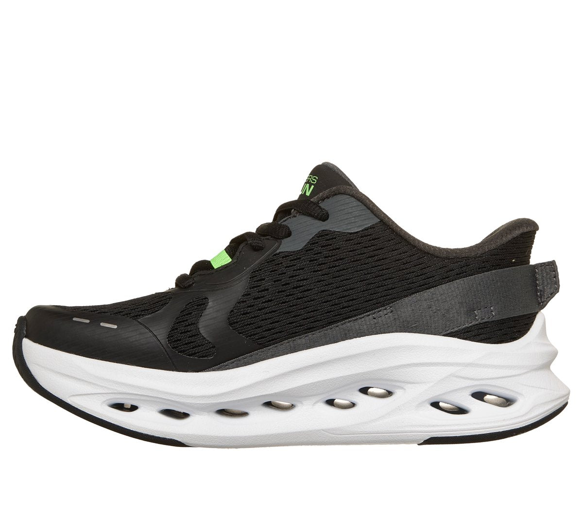 Skechers Slip-ins: Max Cushioning Glide-Step - Advert | Skechers sale