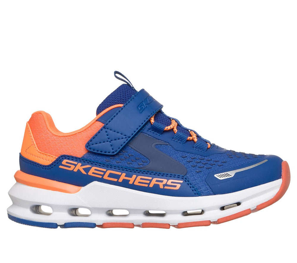 Glide-Step Plus | Skechers on sale