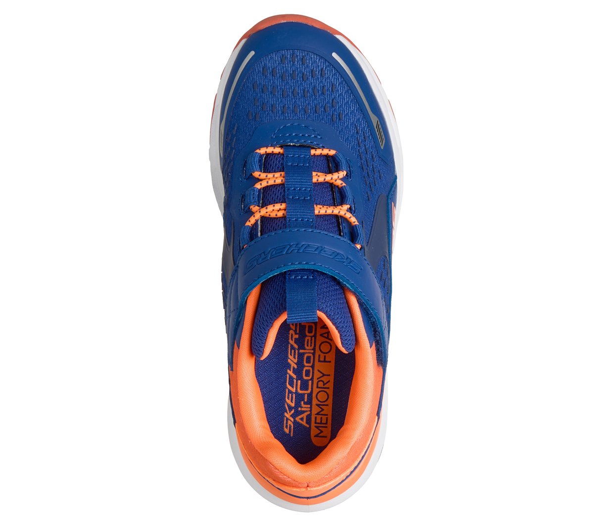 Glide-Step Plus | Skechers on sale