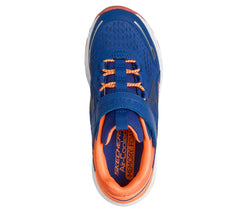 Glide-Step Plus | Skechers on sale