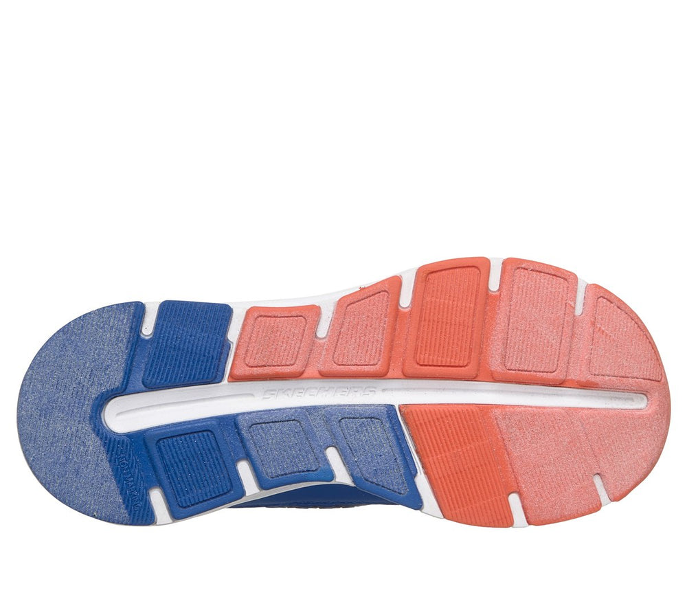 Glide-Step Plus | Skechers on sale