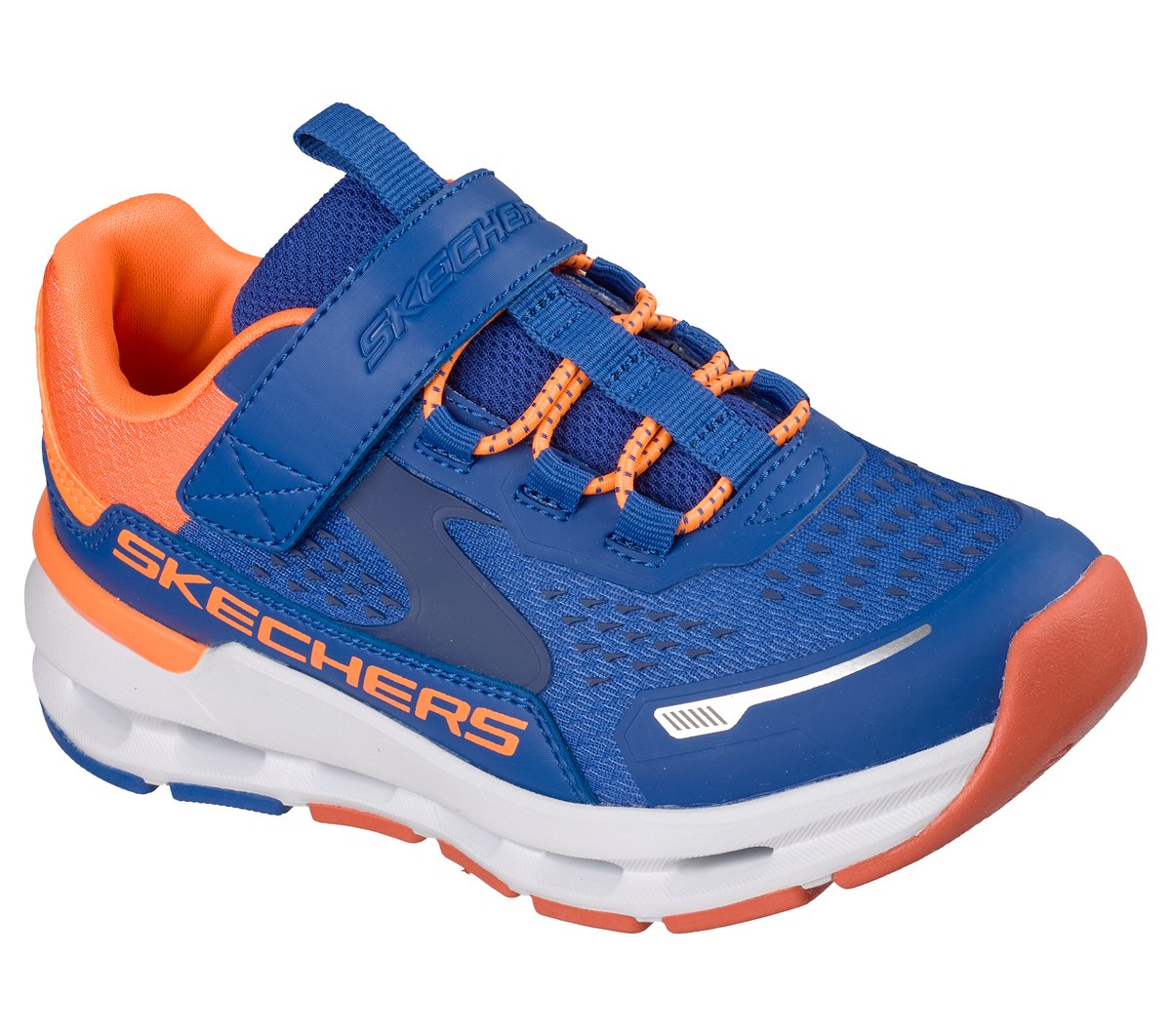 Glide-Step Plus | Skechers on sale