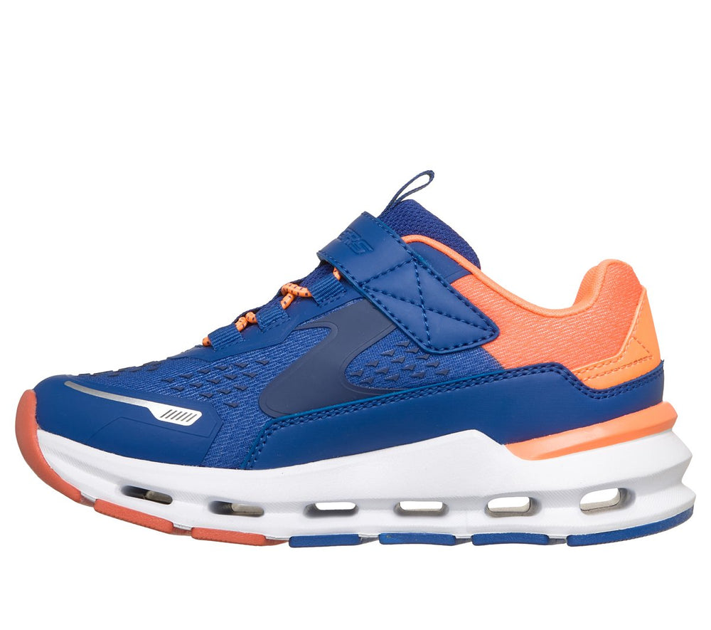 Glide-Step Plus | Skechers on sale