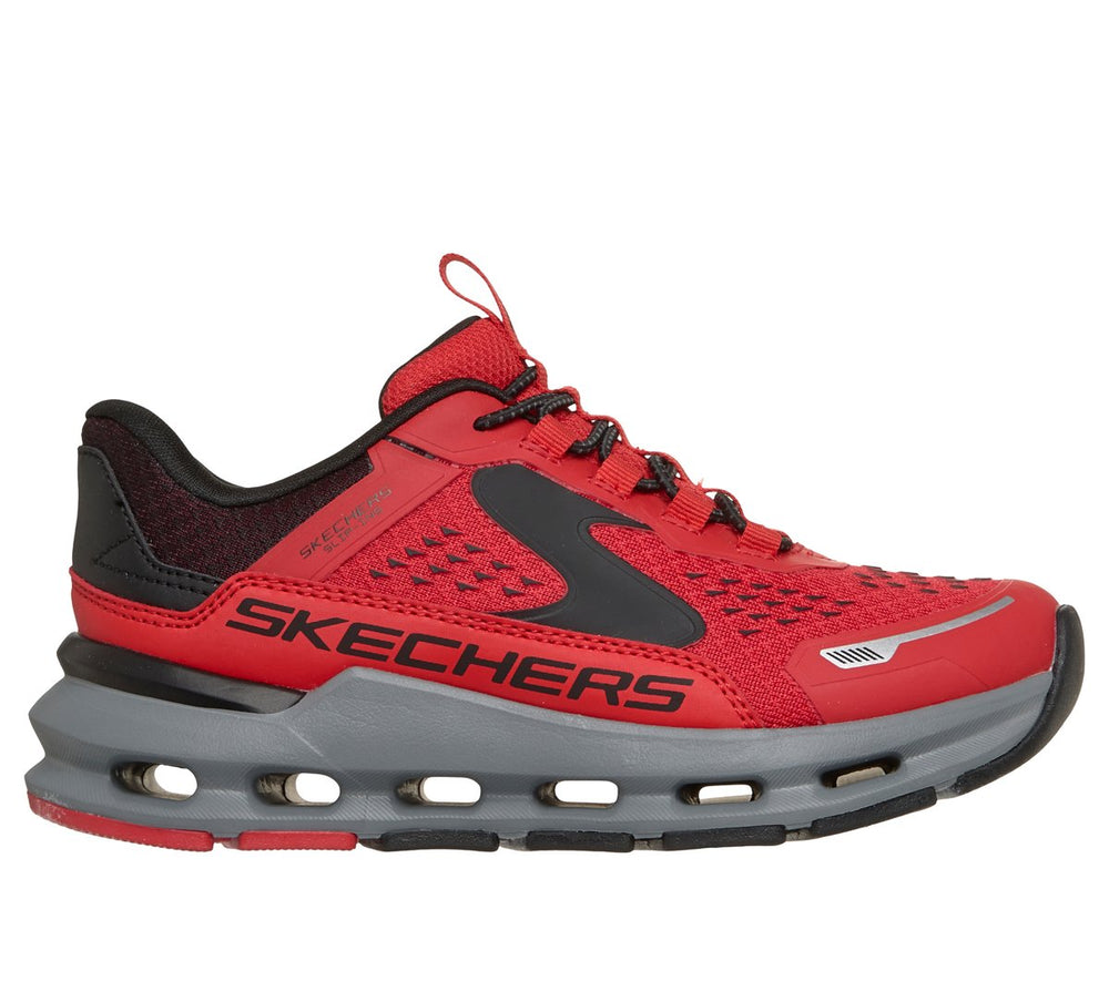 Skechers Slip-ins: Glide-Step Plus - Vista-Lane | Skechers for sale
