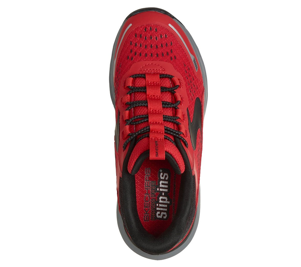 Skechers Slip-ins: Glide-Step Plus - Vista-Lane | Skechers for sale