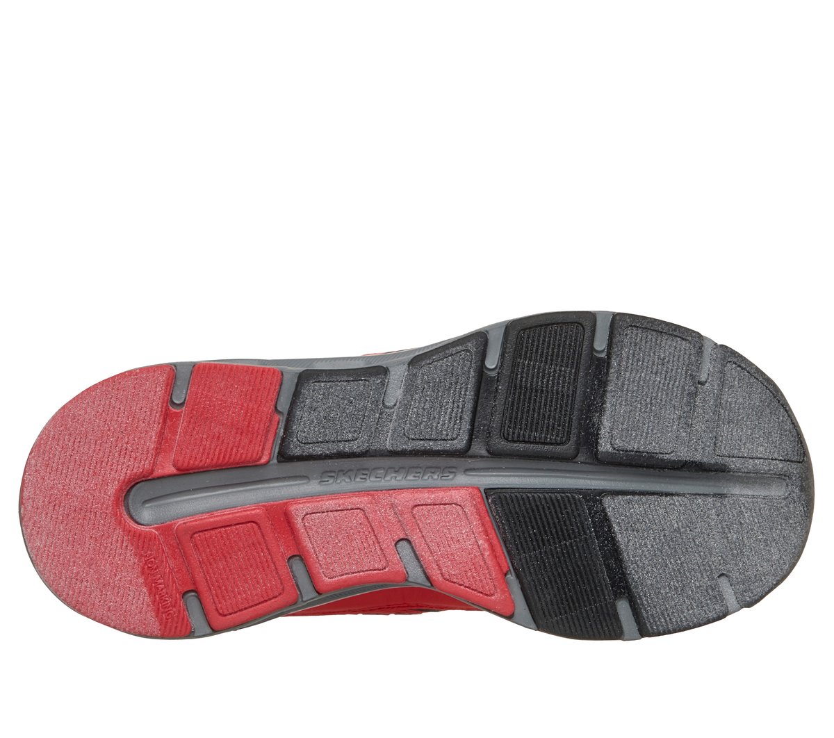 Skechers Slip-ins: Glide-Step Plus - Vista-Lane | Skechers for sale