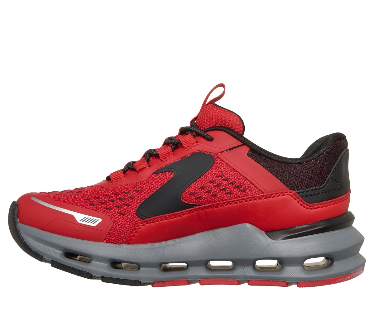 Skechers Slip-ins: Glide-Step Plus - Vista-Lane | Skechers for sale