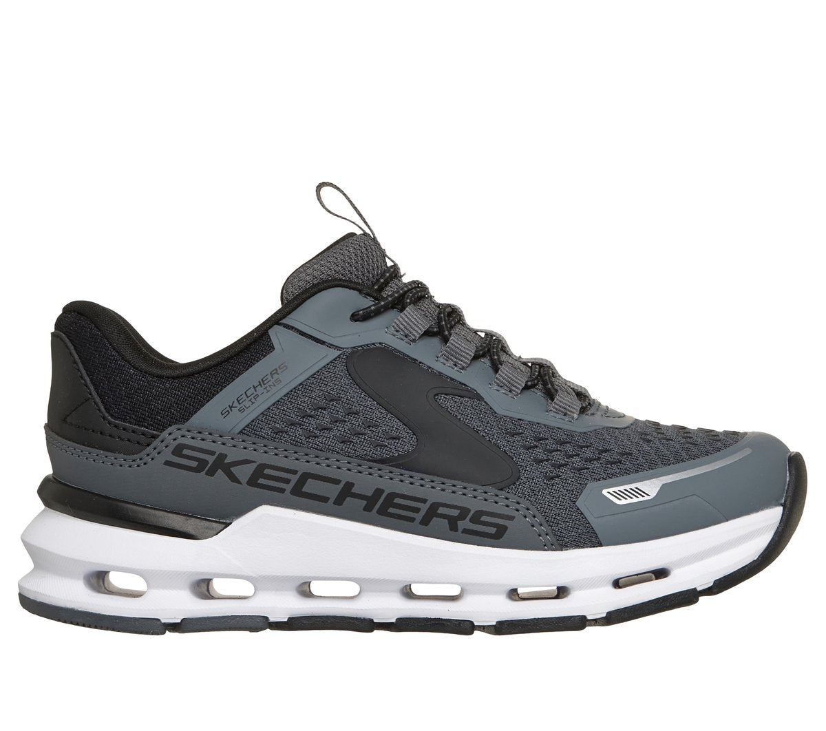Skechers Slip-ins: Glide-Step Plus - Vista-Lane | Skechers for sale