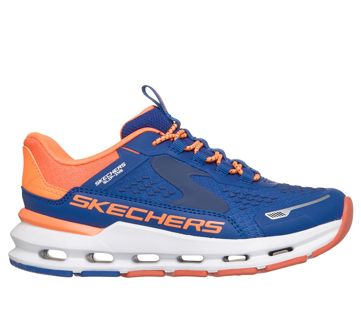 Skechers Slip-ins: Glide-Step Plus - Vista-Lane | Skechers for sale