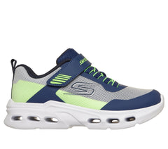Glide-Step Drift - Zorzox | Skechers discount