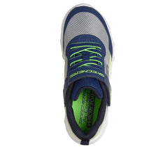 Glide-Step Drift - Zorzox | Skechers discount