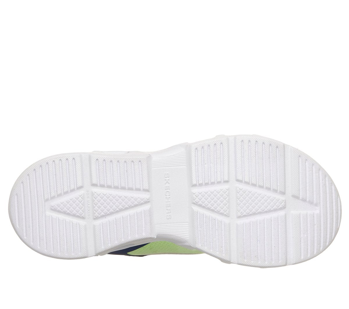 Glide-Step Drift - Zorzox | Skechers discount