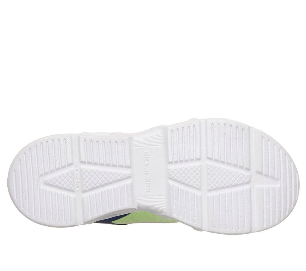 Glide-Step Drift - Zorzox | Skechers discount