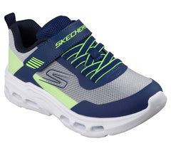 Glide-Step Drift - Zorzox | Skechers discount
