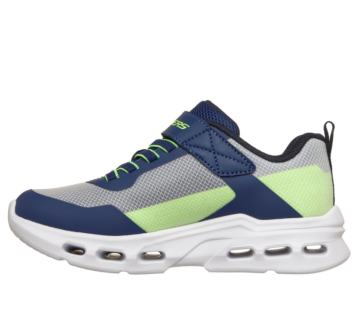 Glide-Step Drift - Zorzox | Skechers discount