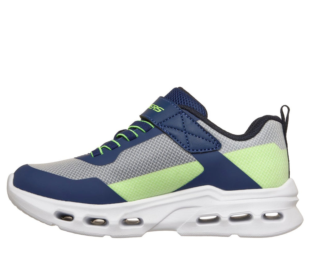 Glide-Step Drift - Zorzox | Skechers discount