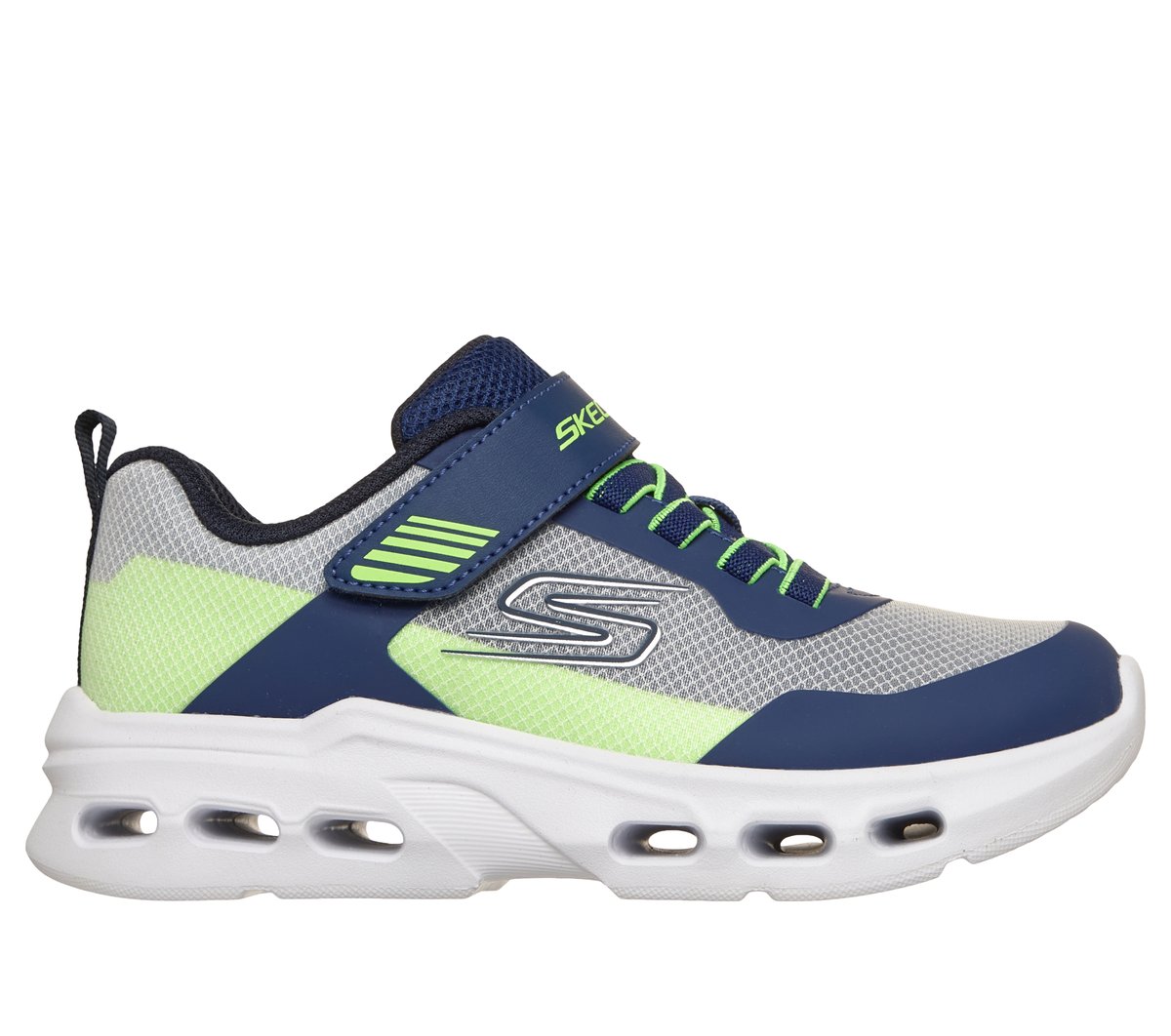 Glide-Step Drift - Zorzox | Skechers discount