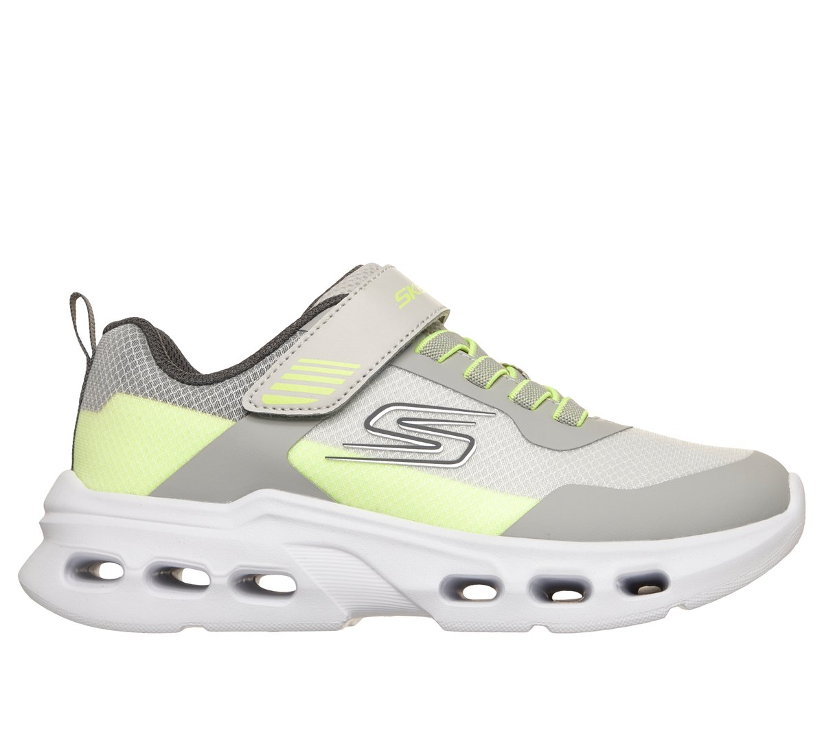 Glide-Step Drift - Zorzox | Skechers discount