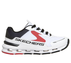 Glide-Step Plus - Vista-Pace | Skechers online shop