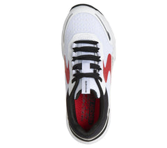Glide-Step Plus - Vista-Pace | Skechers online shop